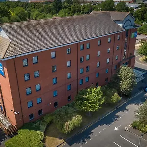 3* Отель Express - Castle Bromwich, An Ihg