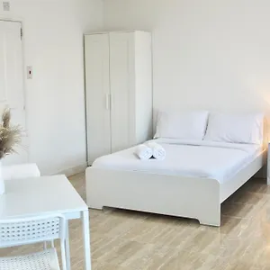  Apartment Cosy Near Nec, Bhx & World