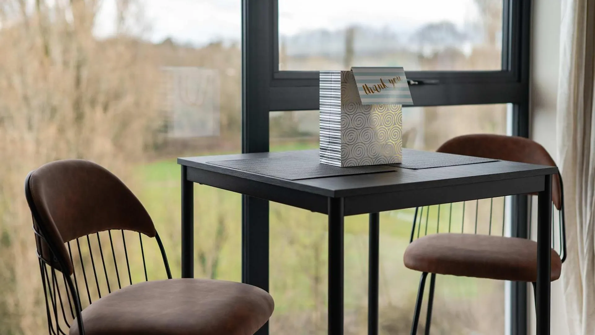 Smart 1 Bed Apartment In Birmingham W Roof Terrace